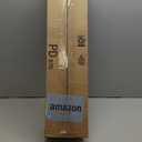 Mahjong Racks with Pushers, Light Green Wooden American Mahjong Tile Pushers and Racks Set of 4, with White Printed Mahjong Racks Drawstring Bag, Mahjong Accessories (19.68 Inches)