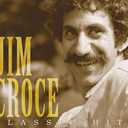 Jim Croce - Classic Hits Of Jim Croce