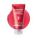 Dr.Melaxin TX Astaxanthin Overnight Wrapping Peel-Off Mask  Skin Tone Improving, Hydrating & Firming Overnight Face Mask for Glow & Texture Refinement