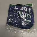 Grandpa from Granddaughters Awesome Like My Granddaughters T-Shirt Size S