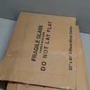 32" Odyssey G5 G50F QHD 180Hz Gaming Monitor