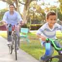 2 x HYDROWION Straw Lid for Hydro Flask Wide Mouth, Flex Straw Lid Compatibility Most Sports Water Bottle 12 16 18 20 32 40 64 oz, Straw Lids for Simple Modern Ascent Water Bottle (Mint)