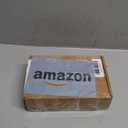 Rear Right Running Board End Cap Compatible with 2015-2020 Ford F-150 & F-250 Super Duty | Replaces FL3Z-16A455-BA, FL3Z16A455BA