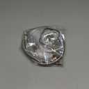 Shampoo Bowl Vacuum Breaker Kit 7Pcs Shampoo Bowl Faucet Salon Sink Replacement Parts