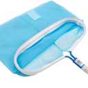 Economy Leaf Rake for Swimming Pools