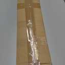 Background Stand Kit, 10x10 FT White Tulle Backdrop Curtain with Lights String & 8.5X10 FT Backdrop Stand, Background Support Kit for Wedding Birthday Party Baby Shower Photo Backdrop Decorations