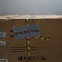 MAXYOYO 6" Extra Thick Japanese Floor Mattress Futon Mattress, Foldable Tatami Pad for Adults, Roll Up Floor Bed for Guest Room Bedroom RV, Dark Grey, Full