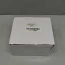 AQUANEAT 2 Pack Aquarium Circulation Pump, 480 GPH Fish Tank Powerhead, Saltwater Wave Maker, Submersible Water Pump with Suction Cup