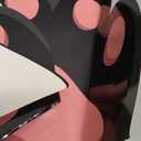 Trunk or Treat Car Decorations Kit,Halloween Cute Black Cat Decorations for SUV Halloween Decor for Garage Door Entryway Archway (Black Cat)