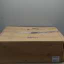 Amazon Basics Collapsible Folding Heavy Duty Utility Wagon for Outdoor Sports, 265 pounds Weight Capacity, Camping, Garden, and Shopping, 27.6 x 40.9 x 20 inches, Black