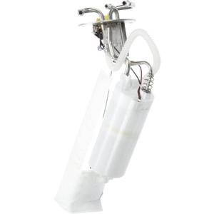 Delphi FG1703 Fuel Module