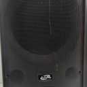 iLive LightShow+ Wireless Speaker System, ISB653B