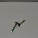 Tire Tread Depth Gauge,Tire Tread Gauge Color Coded,Tread Depth Gauge in 1/32 inch(Pack of 2)