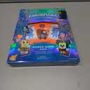 Funko Disney Kingdomania Series 1 - Super Game Pack