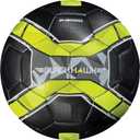 Franklin Sports Blackhawk Soccer Ball (Size 3)