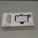 4K+4K Dash Cam Front and Rear, Free 128GB Card Included, 5.8GHz WiFi Dash Camera for Cars, Built-in GPS, G-Sensor, 170Wide Angle, 3" IPS Screen, 24H Parking Mode, Support 512GB Max