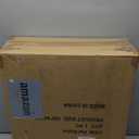 Dog Ramp for Car 63" Long & 17" Wide Portable Dog Ramps for Large Dogs with Non-Slip Rug Surface Dog Car Ramp for SUV Car & Truck, Folding Dog Ramp Up to 250LBS