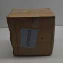 Portable Washing Machine, 16L Mini Washer Foldable and Dryer with 3 Modes Deep Cleaning, Upgraded Small Collapsible Laundry for Travel, Home, Apartment, Hotel and camping