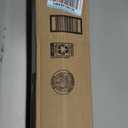 Manduka PRO Long Yoga Mat 85" - 6mm | Lifetime Durability | Hygienic Construction | Premium Studio Quality | Teacher Approved | Extra Long | 85 x 26 inches | Odyssey