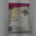 YIANNA Fajas Colombianas Shapewear for Women Postpartum Tummy Control Body Shaper Butt Lifter Bodysuit (Medium, Beige)