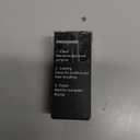 Red Touch Up Paint High-Gloss Apple Red Multi Surface Acrylic Touch Up Paint Pen Scratch Repair for Metal,Wall,Cabinets,Appliances,Wood,Door,Furniture,Enamel 1.5 Fl Oz