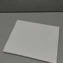 Nicedepot First Communion Banner Kit for Girls First Holy Communion Gifts for Boys Girls 1st communion decorations Felt Banner Kit for Church Sunday School