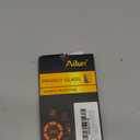 Ailun 2Pack Privacy Screen Protector for iPhone 13 Pro [6.1 inch Display] + 2 Pack Camera Lens Protector, Anti Spy Private Tempered Glass Film,[9H Hardness] - HD