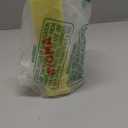 BYOMA Creamy Jelly Cleanser - Hydrating Facial Cleanser for Skin Barrier Repair -Tri-Ceramide Face Wash for Sensitive Skin & All Skin Types - Gently Removes Makeup & Excess Oil - 5.91 fl oz