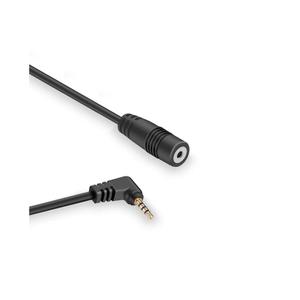 YQMAJIM Dash Cam Rearview Backup Camera Extension Cord,2.5mm 9.8 Ft Male to Female Car Driving Recorder Reverse Camera Extension Cable