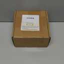 34122 Vacuum Breaker for Thetford Aqua Magic Style II, Style Lite, Style Plus, and Residence RV Toilet Models