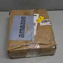 Colored Note Pads 5x8, 48 Pack Pink Small Legal Pads 5x8, College Ruled Small legal Notepads Easy Tear-off, Perforated Lined Writing Pads 5x8, 30 Sheets Colored Mini Legal Pads for Office, School