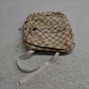 Corduroy Toddler Backpack for Boys 2-5: Preschool Backpack for Boys Girls - Cute Kids Backpack for Boys 13.5" H Fit Folder