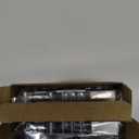 BestParts 4-Pack 2.5" SFF SAS SATA Drive Tray Caddy Compatible with Dell PowerEdge T440 T640 T430 T630 T620 T710 R330 R530 R520 R720 R720XD R310 R510 R515 R410 R710 MD3600 MD3400 with Screws