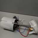 Fuel Pump Assembly for BMW 325xi 330xi 328xi 335xi 128i 135i L6 3.0 xDrive 06-13