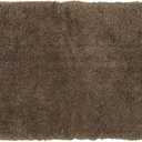 LAUREN BEIGE RUG