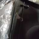 Culanta Massage Chair Full Body, Zero Gravity SL-Track Shiatsu Massage Recliner Chair with Body Scan, Airbags, Foot Rollers, Deep Yoga Stretch, Heating (U1-Brown)