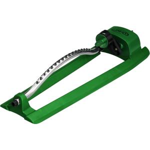Orbit SunMate Oscillator Sprinkler, 3000 Square Feet