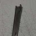 Dewalt DT7206-QZ Drywall Screwdriver Bit Pr2 6.02" (5 Piece)