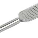 Peel & Prep Vegetable Set 3-Piece