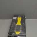 Drybar Blow-Dryer Shot Collection | Faster Blowouts with Tons of Volume and Less Frizz | Choose The Barrel Size Best for Your Hair Length and Desired Style, Double Shot - 2.44" Barrel