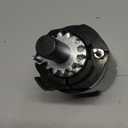 Starter Motor Replaces 20-098-11-S 20-098-11 20-098-05-S 20-098-01-S 20-098-06-S 20-098-08-S 20-098-10-S 2009810 2009811 2009811-S 20-098-05 20-098-06 MS-6029 5796N for Kohler Courage Single Engine