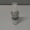 VERB Ghost Oil - Weightless Hair Oil for Fine to Medium Hair - Smooths Frizz, Adds Shine - No Parabens, Gluten or Harmful Sulfates (2 Fl Oz (Pack of 1))