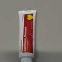 CVS Bacitracin Ointment, 1 OZ, Expiry: 2026/AUG