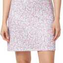 WallFlower Women's Emily Cap Sleeve Mini Dress (X-Large, Heather)