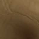 Mattress Topper Queen for Back Pain, Extra Thick Mattress Pad Cover, Plush Pillow Top, Deep Elastic Pocket, White