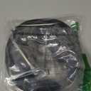 2Pack 8.5 Inches Scooter Inner Tube,8.5'' x 2" Inner,8 1/2x2 Pneumatic Tyres for Scooter Gotrax Gxl V2/Xiaomi M365,8.5x2 Electric Scooter Tire Replacement Wheels for Front/Rear,Gas Scooters