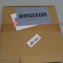 Universal Lid for Pots Pans and Skillets, Pan Cover Fit 9", 9.5",10" Diameter Cookware, Silicone Replacement Lids with Tempered Glass for Frying Pans, Cast Iron