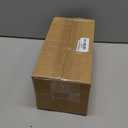 Elevated Tilted Cat Bowls for Indoor CatsRaised Ceramic Cat Bowl Elevated 15,Pet Feeding Bowls for Food and Water Anti Vomiting Bowl(Double Ceramics and Tilt Shelf) Suitable