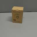 Portable Air Pump for Inflatables, 3600mAh Battery Rechargeable Pump Inflator/Deflator Mini Air Pump, Tiny Air Pump with Camping Light for Pool Floats,Air Mattress,Swimming Rings,Vacuum Storage Bags