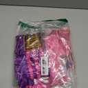 MUAY NATION Muay Thai Shorts for Men Women Slim Cut MMA Boxing Shorts Training Kickboxing Clothing Martial Arts Trunks Large